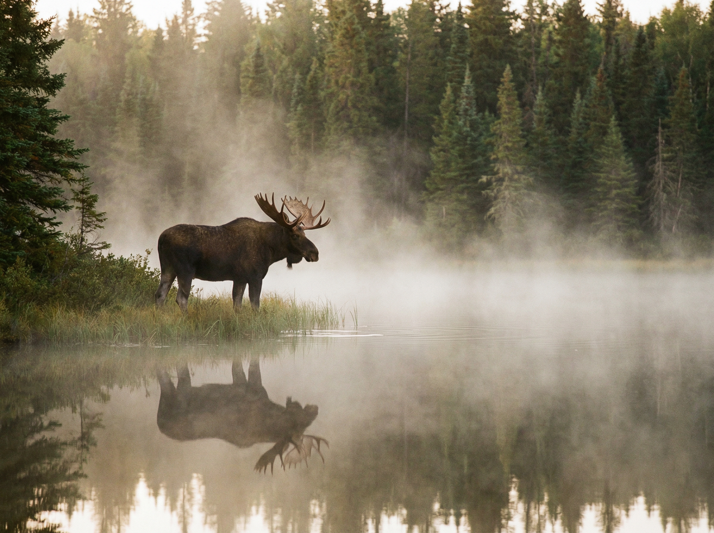 加拿大28 - 加拿大pc2.8 - 自然脉动、幸运指引