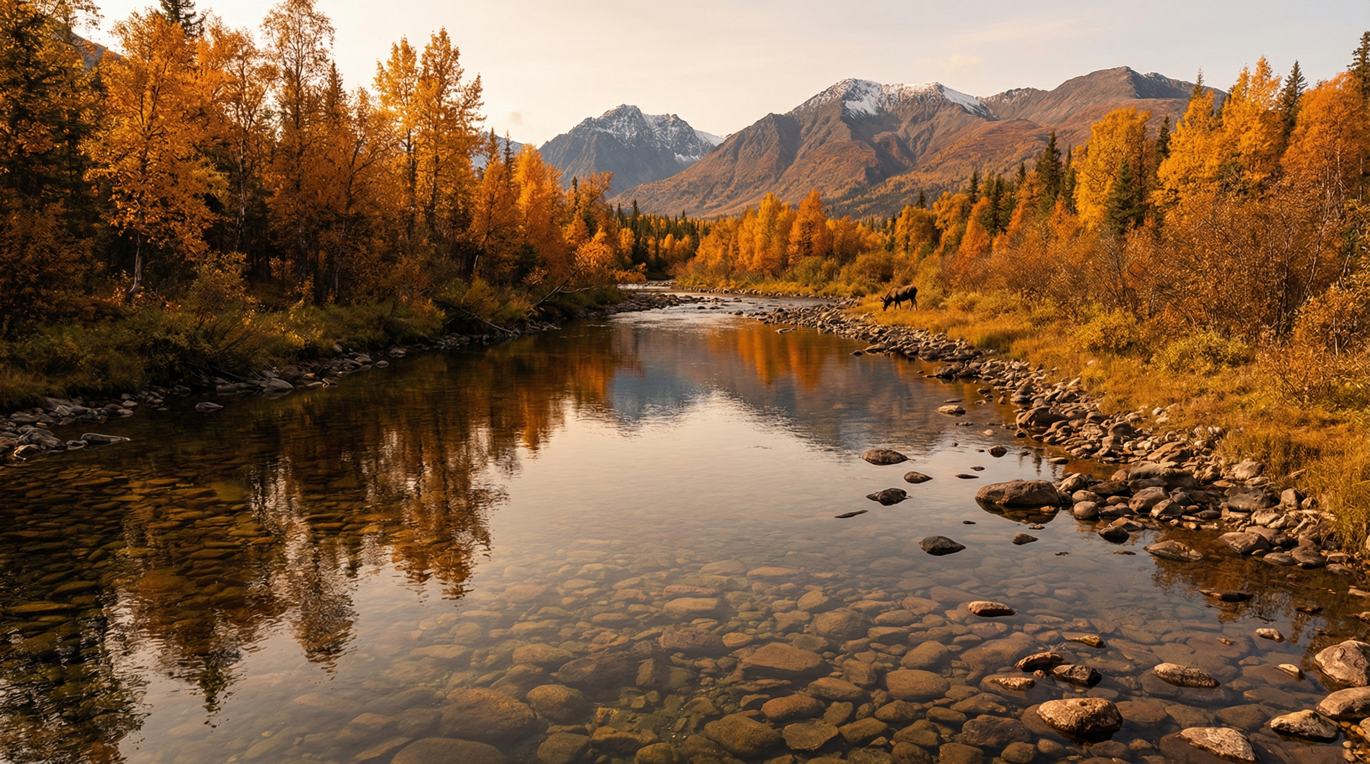 加拿大28 - 开奖直播间 - 荒野实况